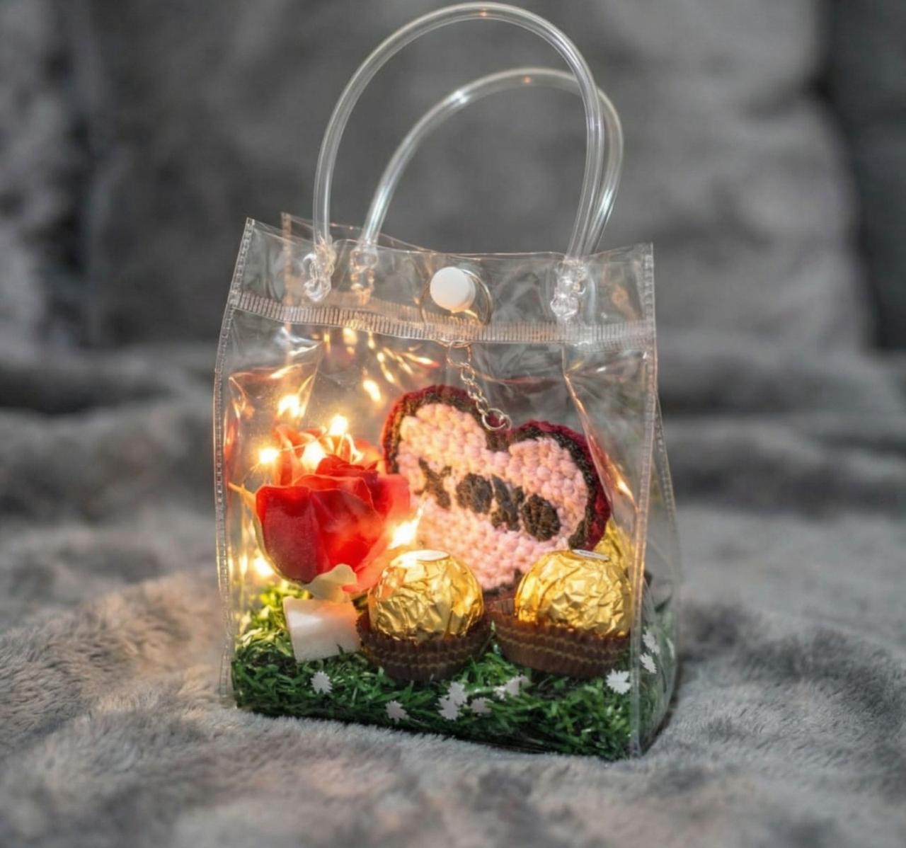 Gift set
